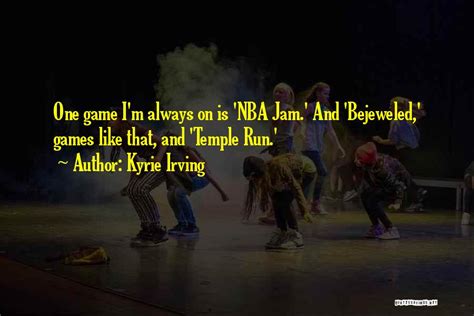 nba jam phrases